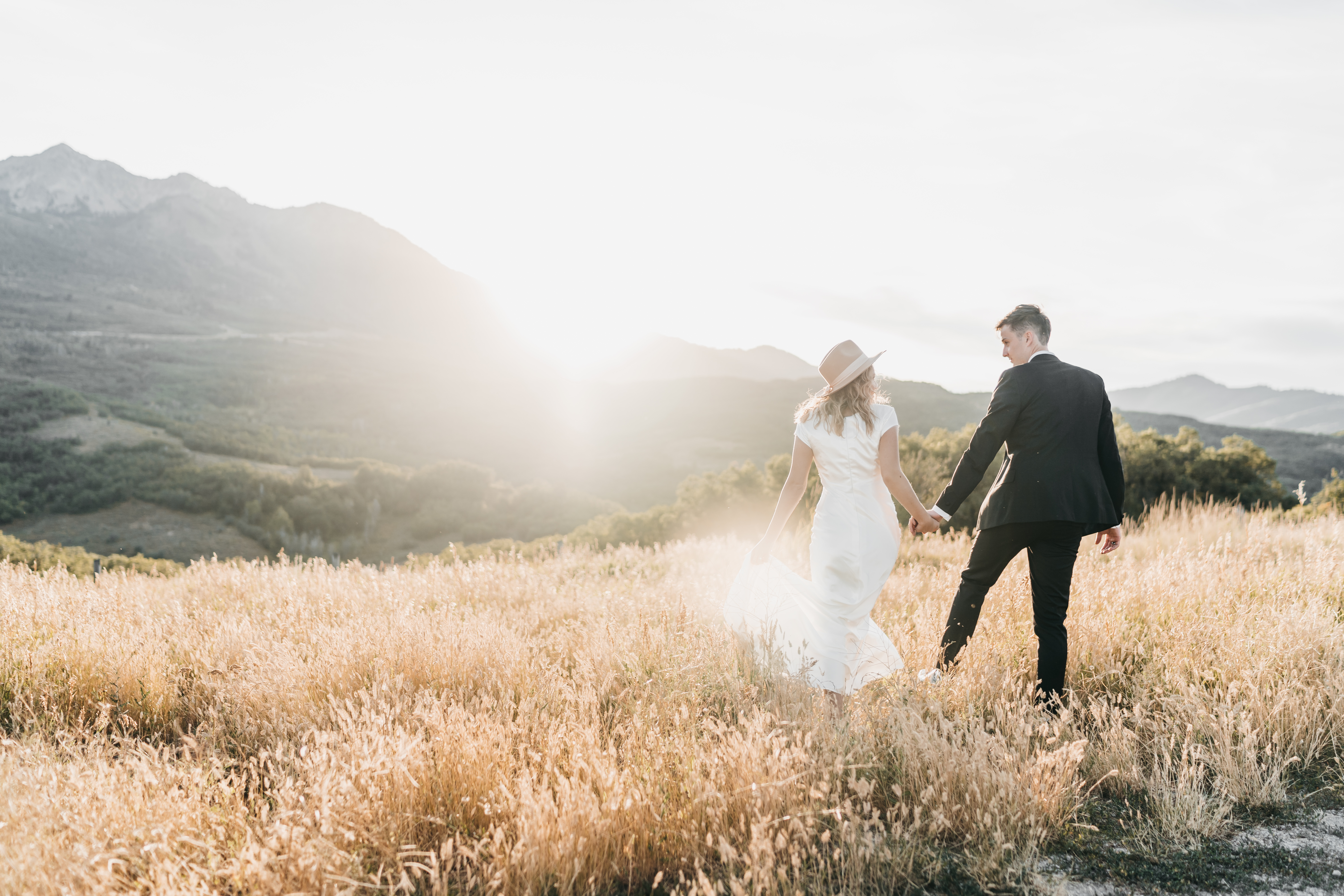 Utah Elopement , Adventure Elopement, Utah Wedding Photographers, Utah Elopement Photographers, Las Vegas Photographers, Las Vegas Videographers, Las Vegas Wedding Photographers, Elopement Photographers in Las Vegas, Places to Elope in Utah, Las Vegas Elopement, Las Vegas Elopement Photographer, Places to Elope in Vegas