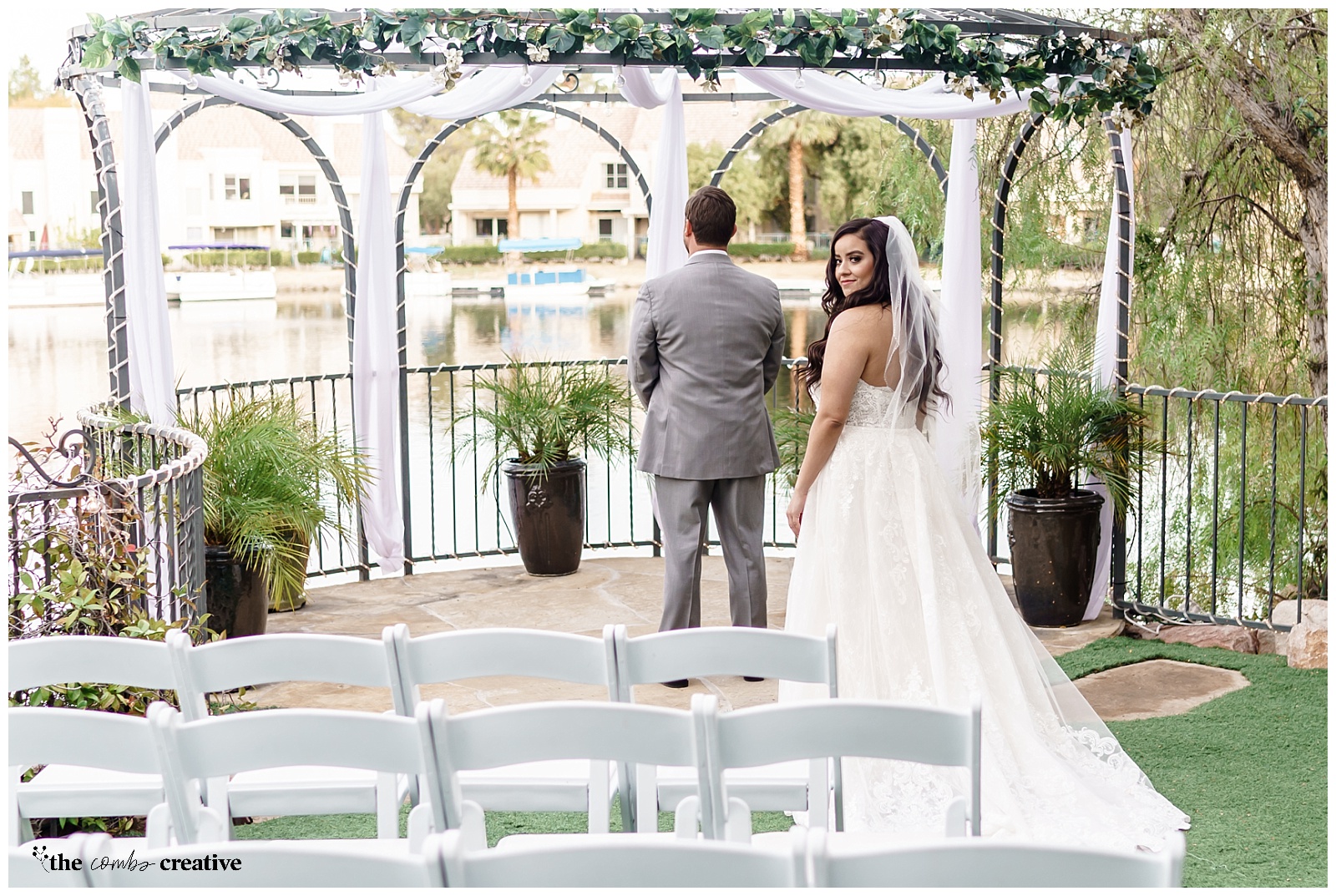 Leigion of Honor Engaement Session San Francisco Wedding Photographer The Combs Creative Las Vegas and Destination Wedding Photographer