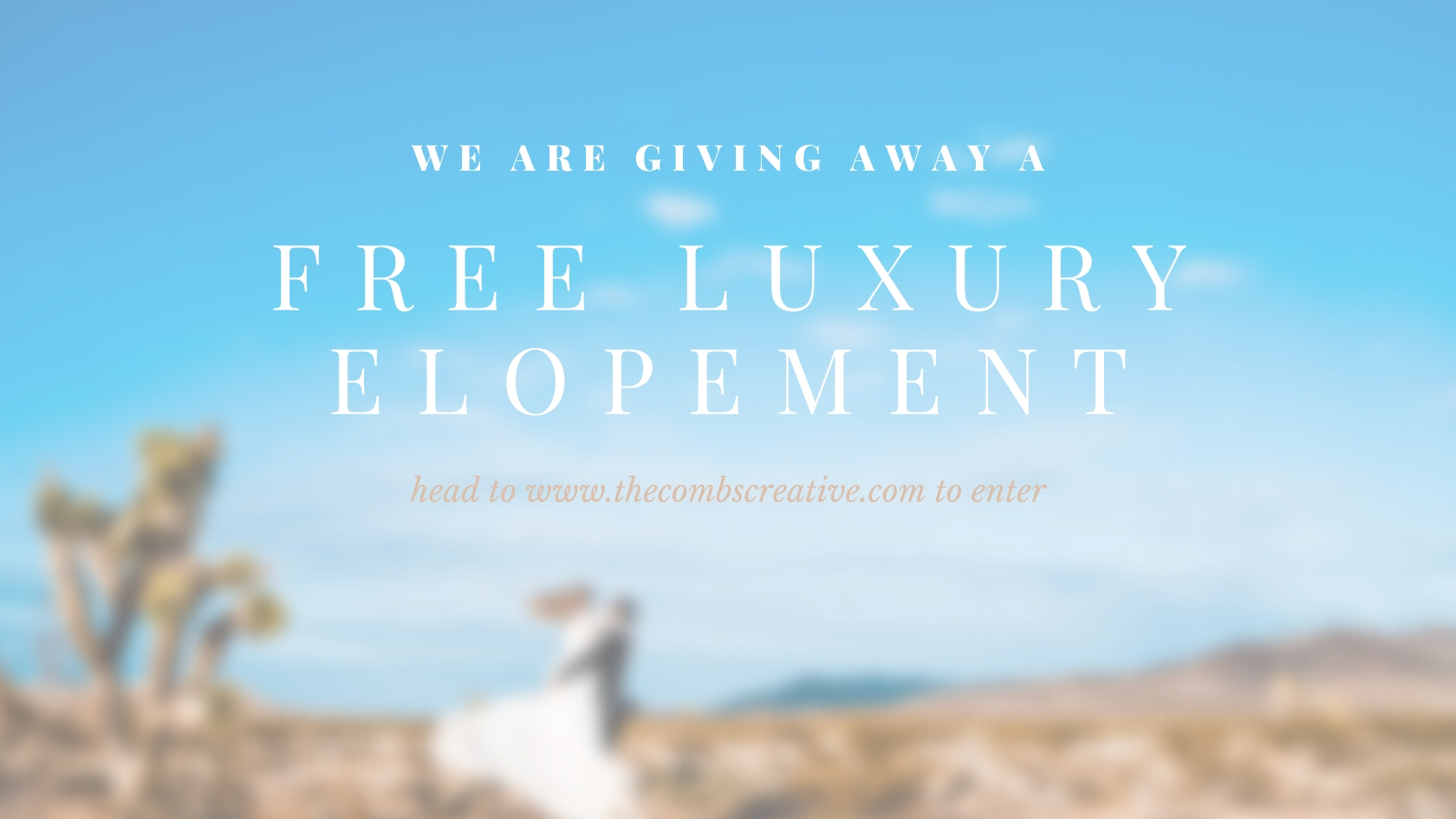 Las Vegas Elopement | Las Vegas Elopement Package | All Inclusive Elopements