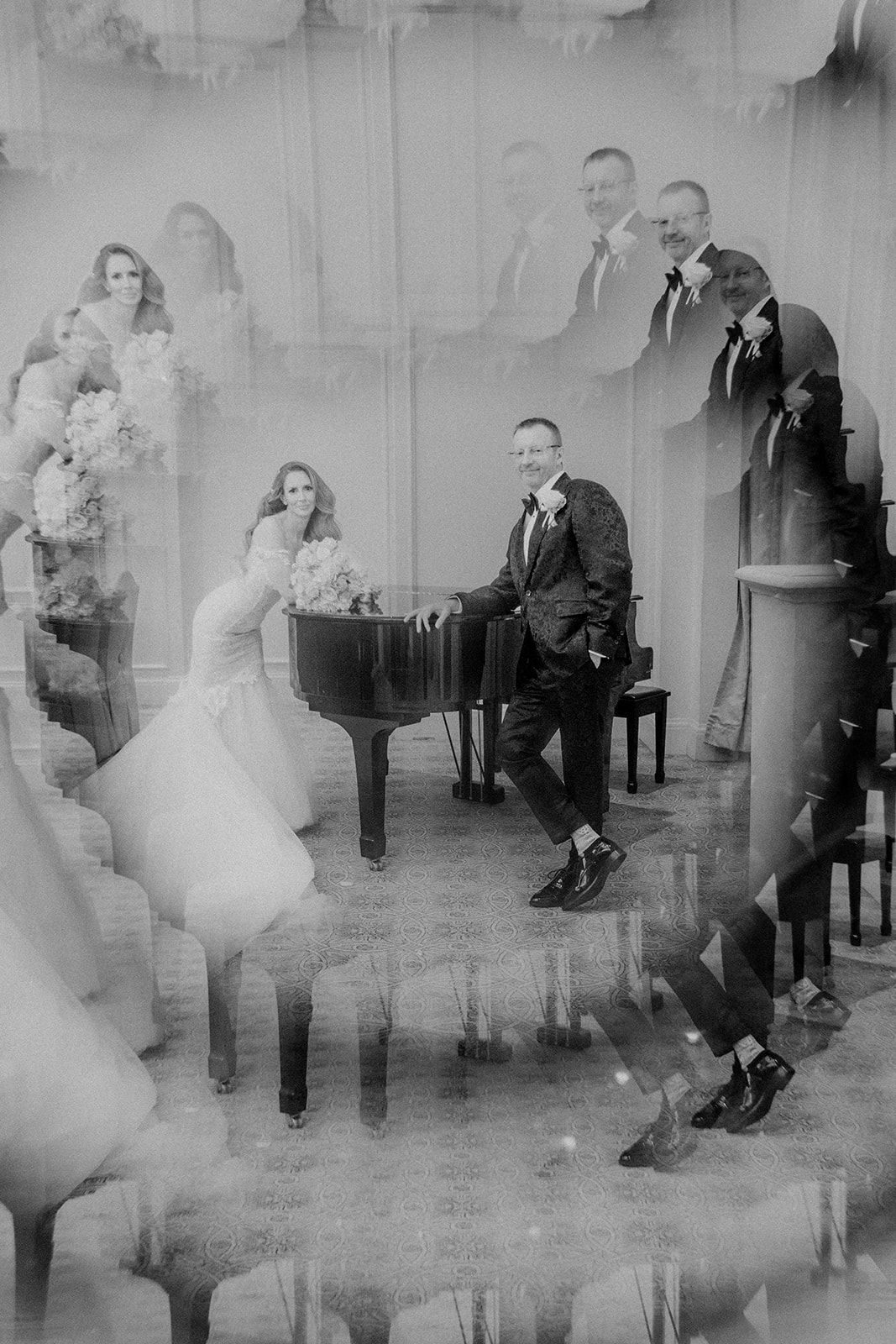 nyc piano weddings new york wedding venue and location ideas