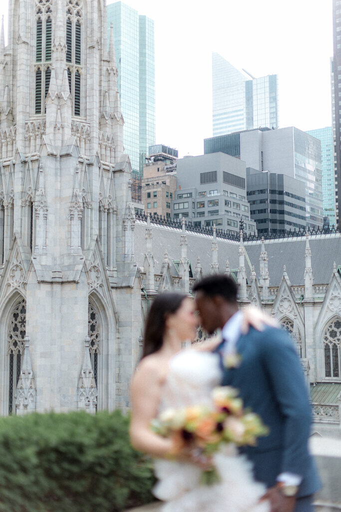 stunning wedding venue in new york