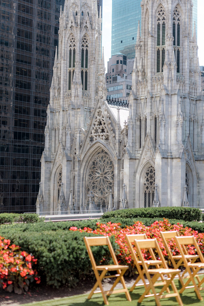 stunning wedding venue in new york