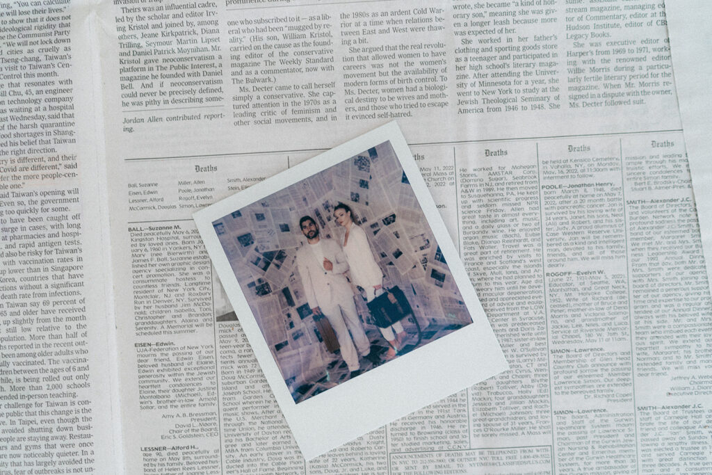 Why Editorial-Style Engagement Photos in Las Vegas Are the Move Right Now