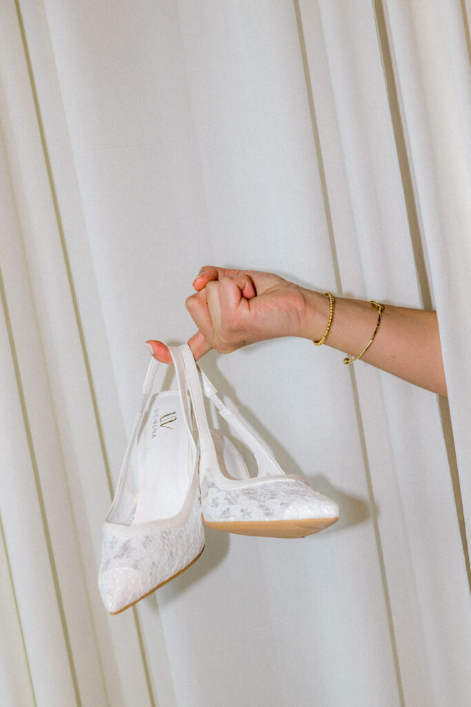 fashion forward editorial wedding photographer based in boston