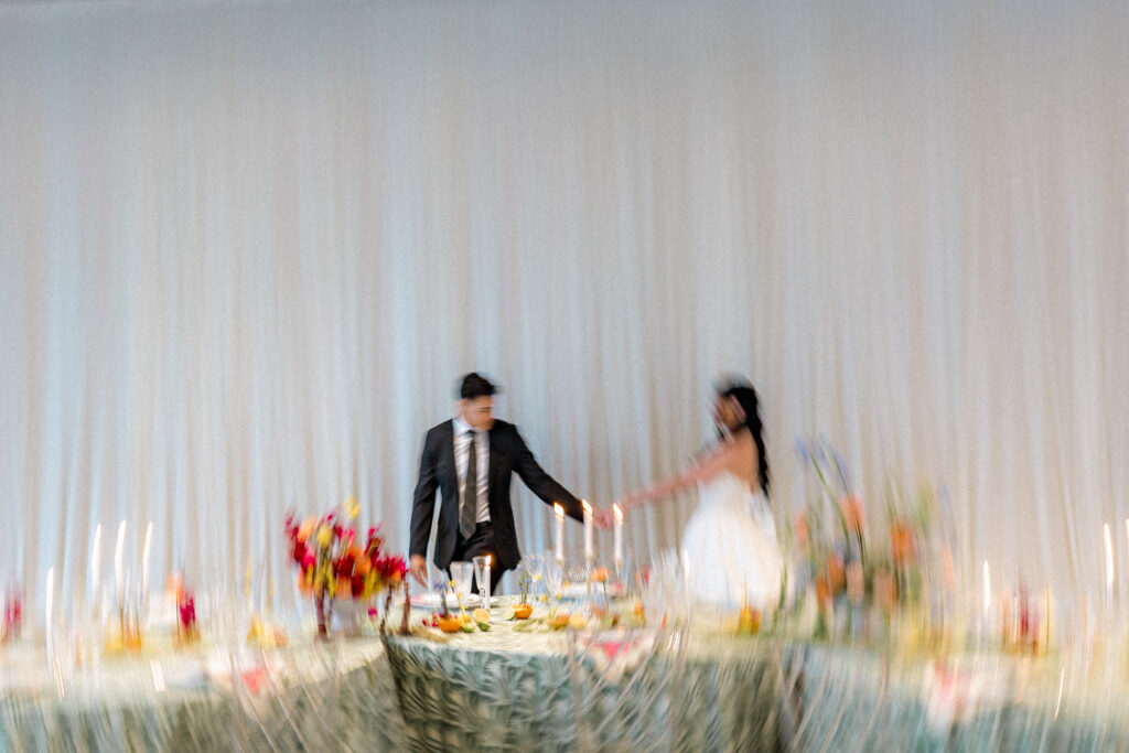 the sky room north carolina wedding venue for intimate weddings and events